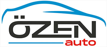 oezenauto