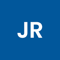 Jenner Racer