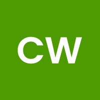 C W